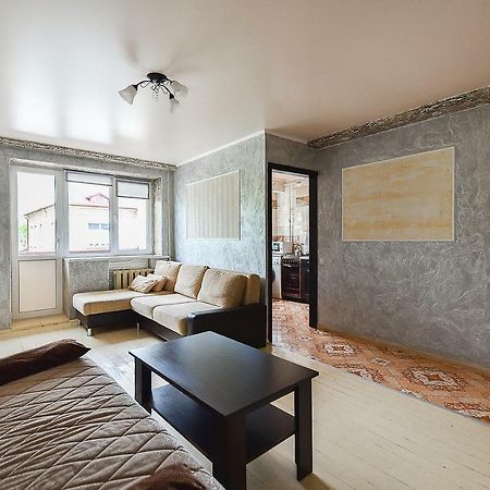 Apartment In The Historical Centre Of غروندو المظهر الخارجي الصورة