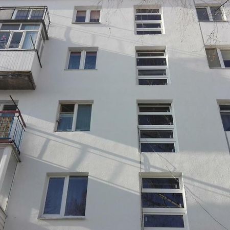 Apartment In The Historical Centre Of غروندو المظهر الخارجي الصورة