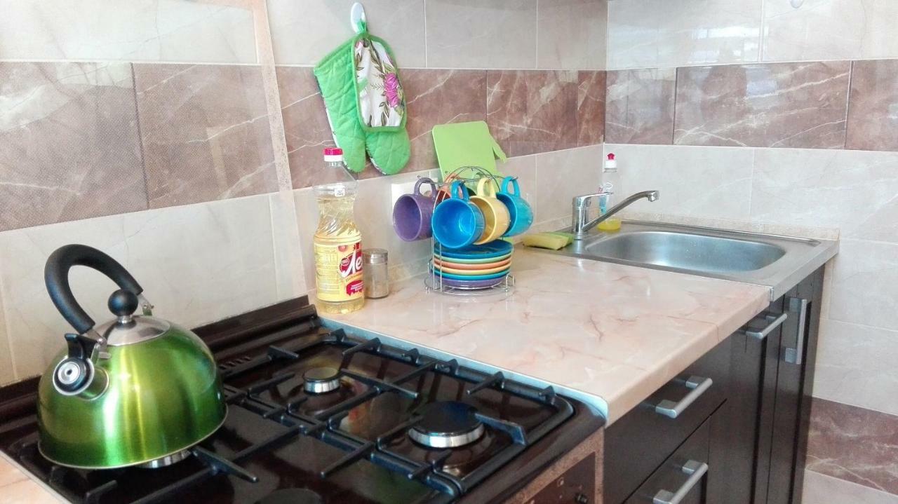 Apartment In The Historical Centre Of غروندو المظهر الخارجي الصورة