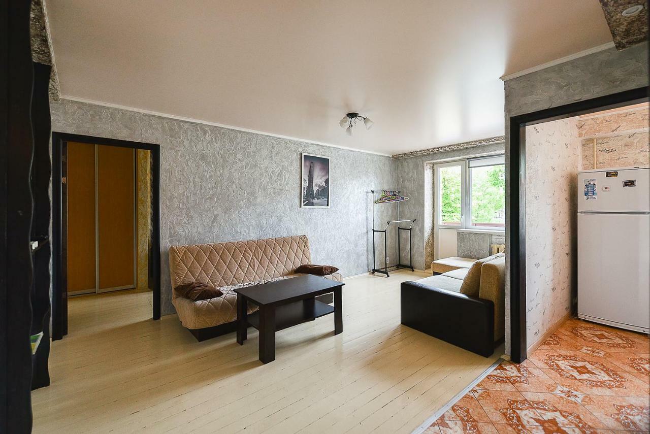 Apartment In The Historical Centre Of غروندو المظهر الخارجي الصورة