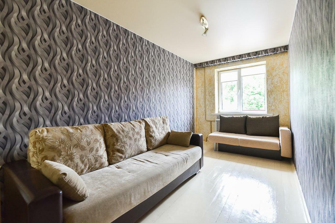 Apartment In The Historical Centre Of غروندو المظهر الخارجي الصورة